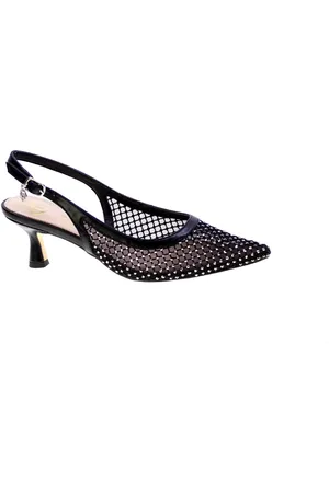 Gold&amp;gold Zapatos de tacón 92932 para mujer