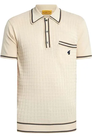 Gabicci Polo Camisa polo Darío para hombre