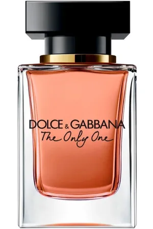 D&amp;G Perfume The Only One Edp Vapo para mujer