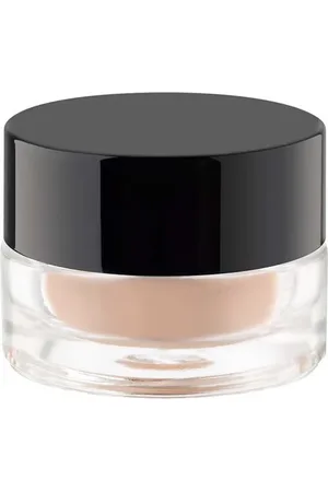 Artdeco Sombra de ojos & bases All in One Eyeshadow Base para mujer