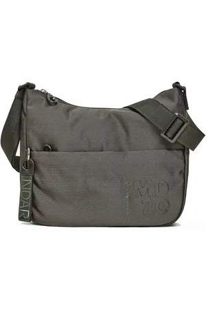 Mandarina Duck Bolso MD20 HOBO para mujer