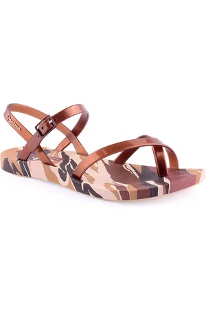 Ipanema Sandalias S Sandals para mujer
