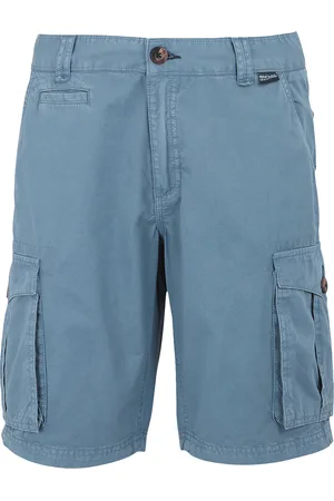 Regatta Short Shorebay II para hombre