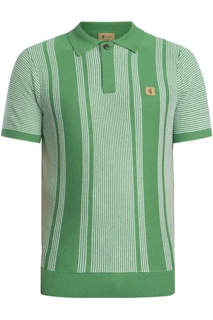 Gabicci Polo Camisa polo Dante para hombre