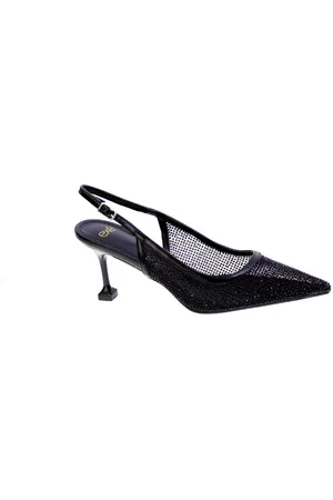 Exe Zapatos de tacón 92764 para mujer