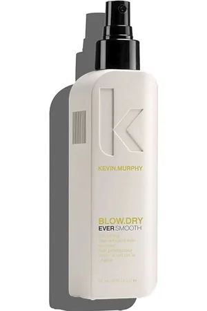 Kevin Murphy Fijadores Blow.dry Spray Antiencrespamiento para mujer