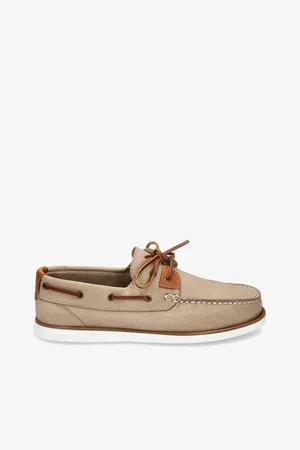 pabloochoa.shoes Zapatos Bajos 9891 para hombre