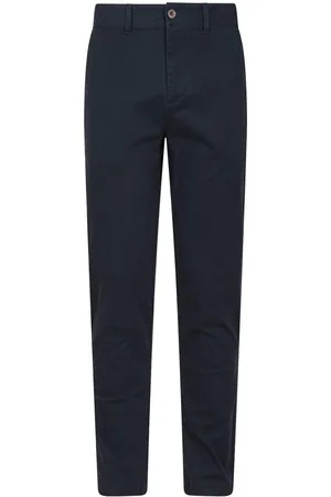 Mountain Warehouse Pantalones Woods para hombre