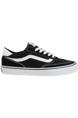 Vans Deportivas Moda VN000D7QBA21 para hombre