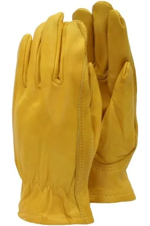 Town &amp; Country Guantes ST5781 para mujer