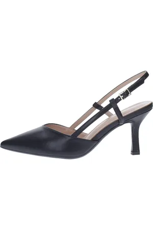 Francesco Milano Zapatos de tacón - para mujer