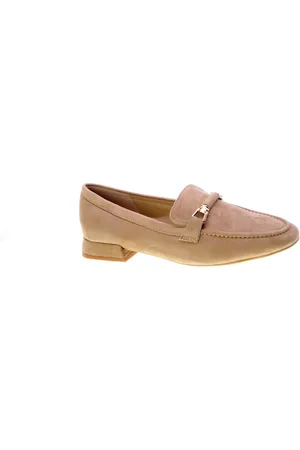 Francesco Milano Mocasines 93021 para mujer