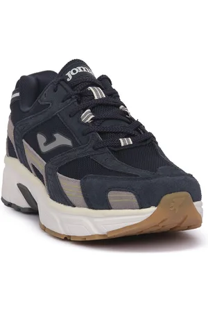 Joma Zapatillas de running 2503 50 MEN para hombre