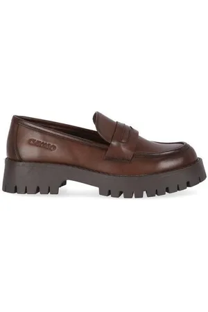 Chika 10 Zapatos Bajos STRONG 01 para mujer
