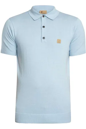 Gabicci Polo Polo Jackson para hombre