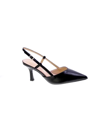 Francesco Milano Zapatos de tacón 93017 para mujer