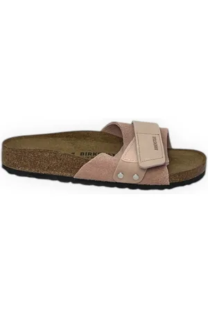 Birkenstock Sandalias 1029281 LIGHTROSE para mujer