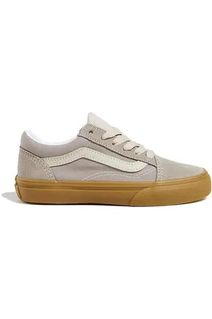 Vans Deportivas Moda VN000CYV0CS1 para niño