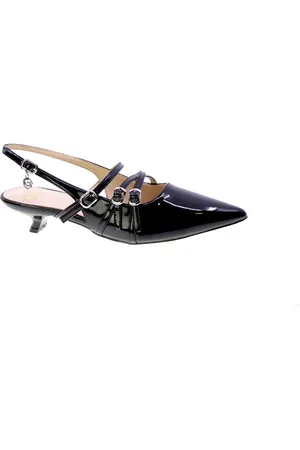Gold&amp;gold Zapatos de tacón 92929 para mujer