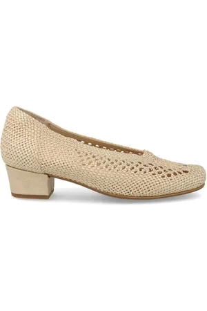 Doctor Cutillas Zapatos de tacón 81254 para mujer