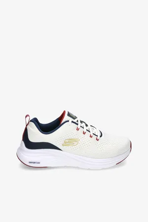 Skechers Deportivas Moda 232625 para hombre