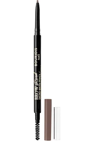 Bourjois Perfiladores cejas Brow Pencil Brow Reveal Micro Brow - 01 Blond para mujer