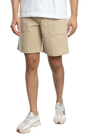 Penfield Short Pantalones cortos chinos Felton para hombre