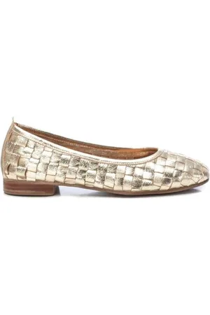 Carmela Deportivas Moda 161662- para mujer