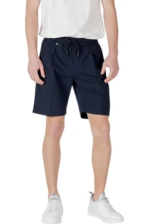 Antony Morato Short NEIL REGULAR FIT MMSH00211-FA600288 para hombre