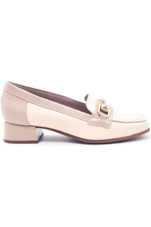 Pitillos Zapatos Bajos 10481 para mujer