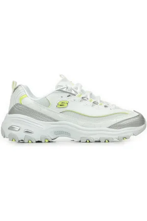 Skechers Deportivas Moda D
