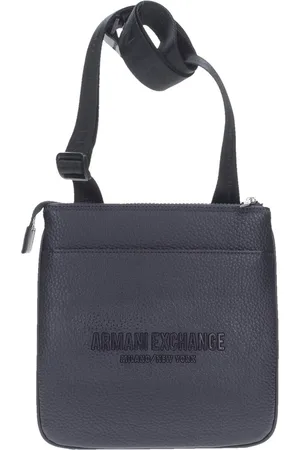 EAX Bolso - para hombre