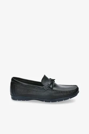 Kennebec Zapatos Bajos 23409-9 para hombre