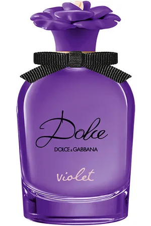 D&amp;G Colonia Dolce Violet Edt Vapo para mujer