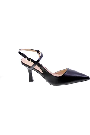 Francesco Milano Zapatos de tacón 93011 para mujer