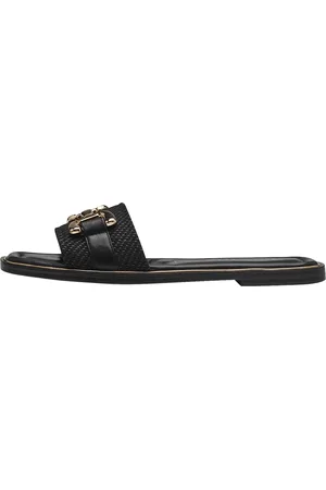 Tamaris Sandalias 236133 para mujer