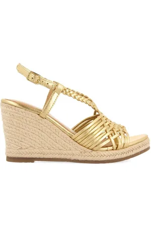 Gioseppo Zapatos de tacón GLIDE para mujer