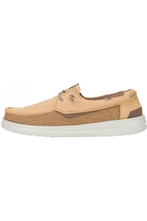 Hey dude Deportivas Moda HD43154-0NW para hombre
