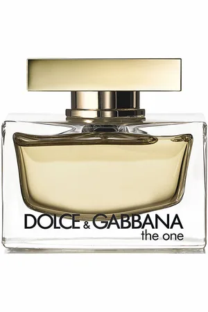 D&amp;G Perfume The One Edp Vapo para mujer