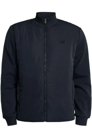 Lyle &amp; scott Chaqueta deporte Chaqueta híbrida tonal para hombre