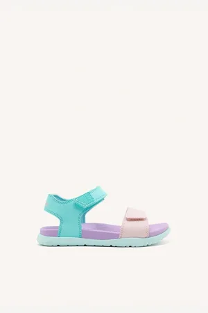 Gioseppo Chanclas ALTON para mujer
