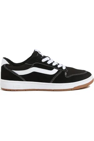Vans Deportivas Moda VN000D49BZW1 para hombre