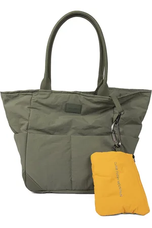 Gioseppo Bolso de mano odda para mujer