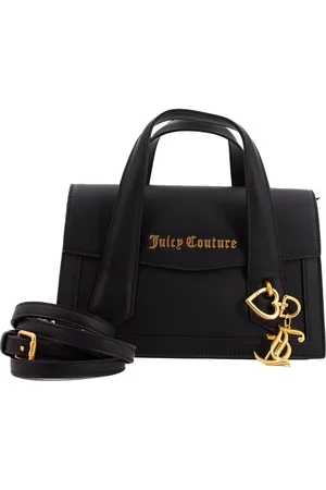 Juicy Couture Bolso LILY S.D HANDLE W F para mujer