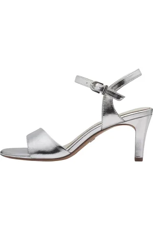 Tamaris Sandalias 241619 para mujer