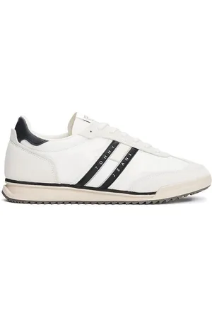 Tommy Hilfiger Deportivas Moda EM0EM01527-BDS para hombre
