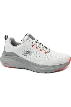 Skechers Zapatillas SKE-E24-232625-GYOR para hombre