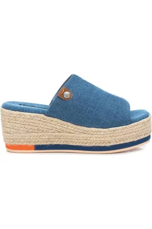 Refresh Sandalias 17187302 para mujer