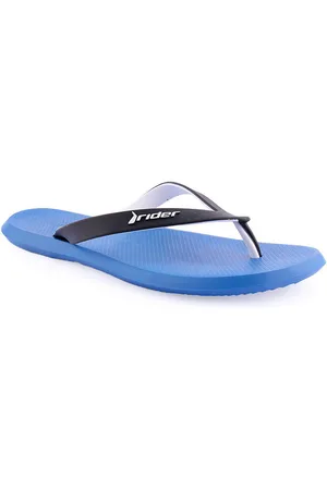 Rider Sandalias S Slipper para hombre