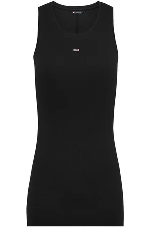 Tommy Hilfiger Vestidos - para mujer
